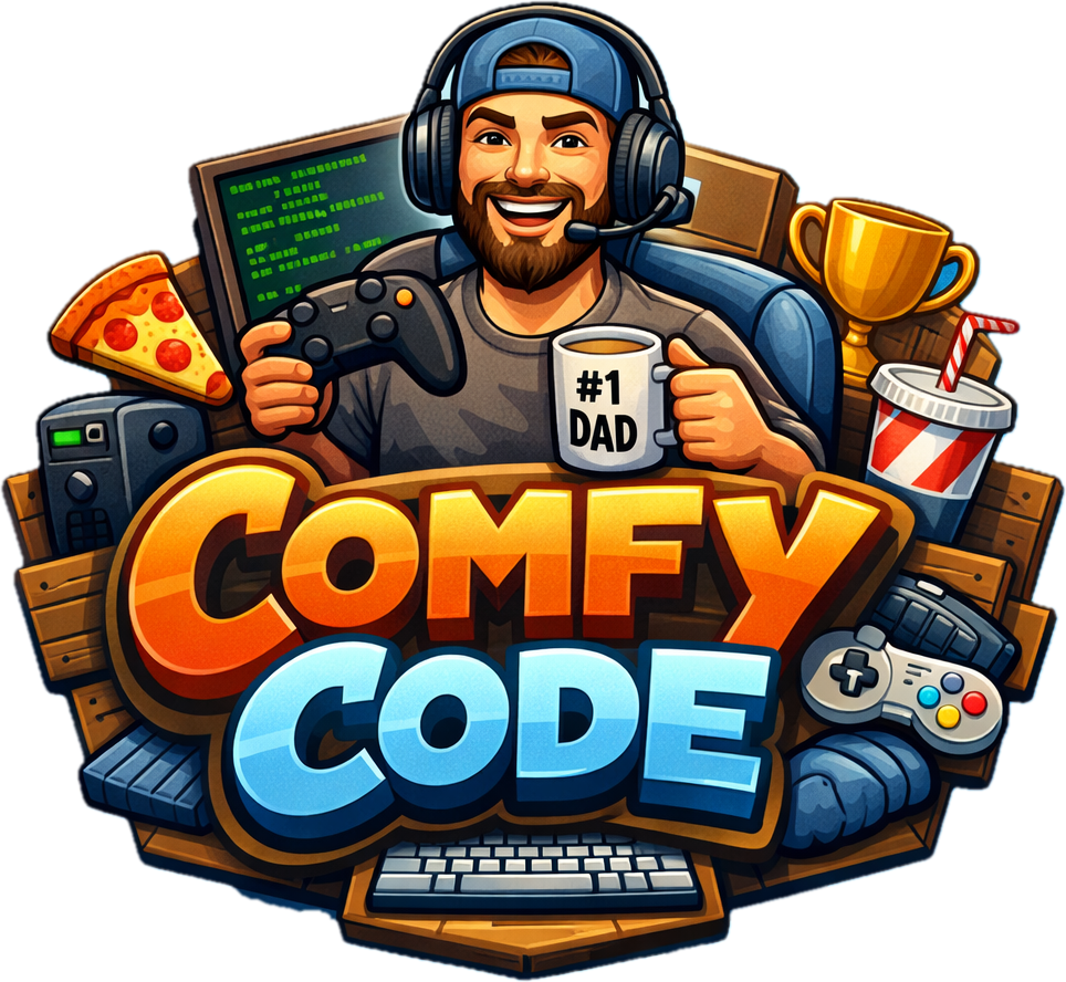 Contact illustration